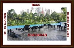 Beacon Heights (D12), Condominium #103256792